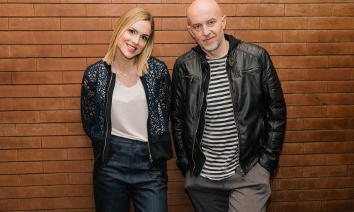 Hrvatska diskografska udruga pokrenula 'Inkubator' dobre glazbe