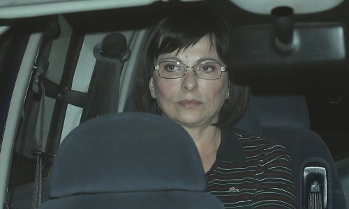 Četiri godine od uhićenja počinje suđenje nekoć moćnoj Marini Lovrić Merzel. Ovo su sve njezine afere