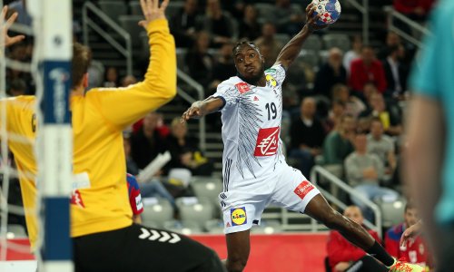 Srbi nam nisu pomogli protiv Francuza; ili nisu htjeli ili nisu mogli