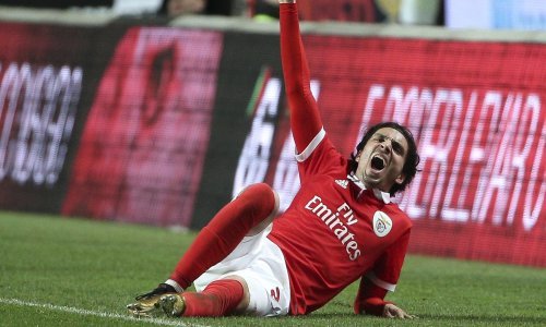 Teška ozljeda hrvatskog veznjaka koji se nadao pozivu izbornika Dalića za SP u Rusiji