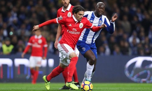 Znate li kojih će 19 hrvatskih nogometaša igrati u Ligi prvaka ove sezone?