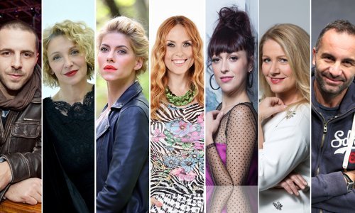 Evo što poznati kažu o najdepresivnijem danu u godini