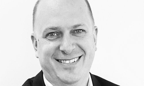 Antal Bekefi novi direktor BAT-ove Adria regije