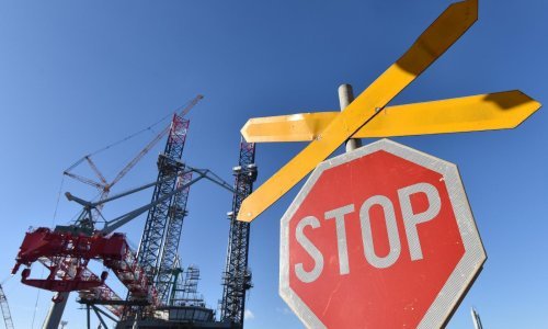 Uljanikovi radnici zahtijevaju ulazak u štrajk i traže odlazak Uprave