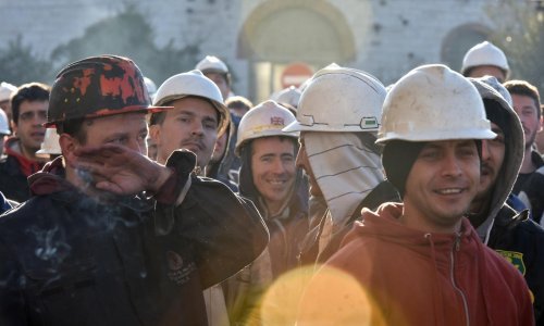 Troškova rada u Hrvatskoj porasli pet posto