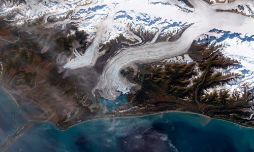 Aljasku prodrmao supersnažan potres, čitava američka zapadna obala strahuje od razornog cunamija