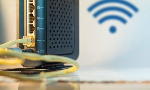 Spojeni ste na Wi-Fi, ali nemate pristup internetu? Evo kako ćete to riješiti