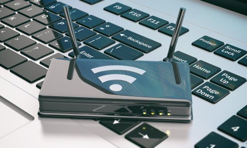 Mislite da vam Wi-Fi ne radi zbog rutera? Evo kako to možete provjeriti