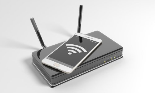 Netko vam se 'nakačio' na kućni Wi-Fi? Pogledajte što napraviti