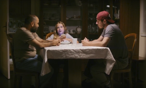 Pogledajte kratki igrani film o financijskoj pismenosti