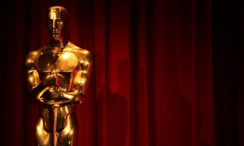 Objavljene nominacije za Oscara: evo tko je u utrci za prestižni kipić