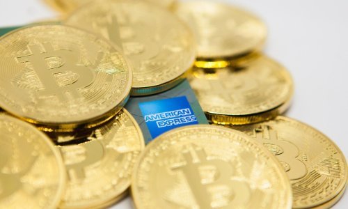 American Express će do kraja godine biti zamijenjen novom karticom