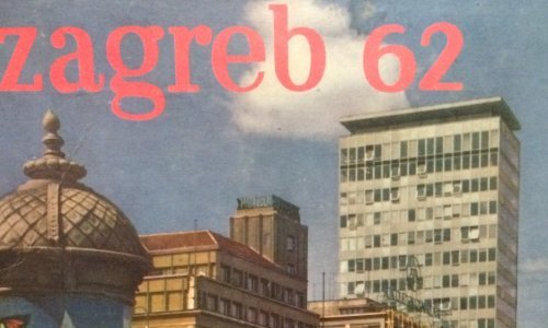 Od antibaby pilule do Fiće: Izložba posvećena turbulentnim 1960-ima