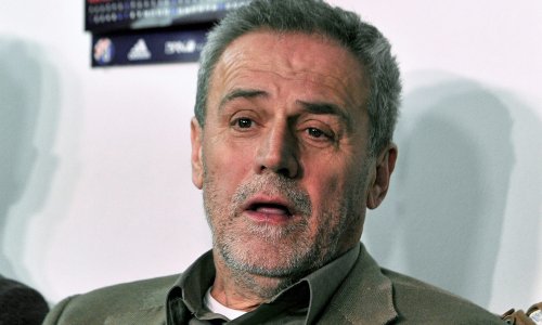 Uskok najavio žalbu na deblokadu Bandićeve imovine