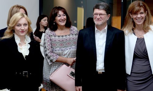 Hrvatska će imati čovjeka više u Bruxellesu i Strasbourgu. Što to, zapravo, znači?