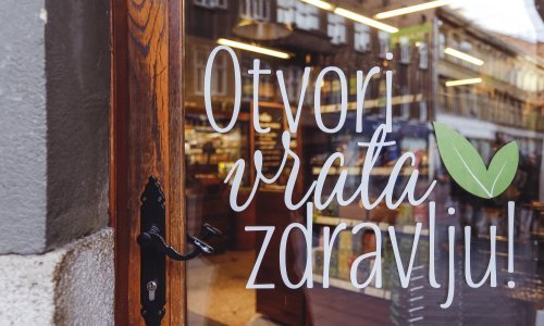 15 zdravih trendova koji će vladati u 2018.