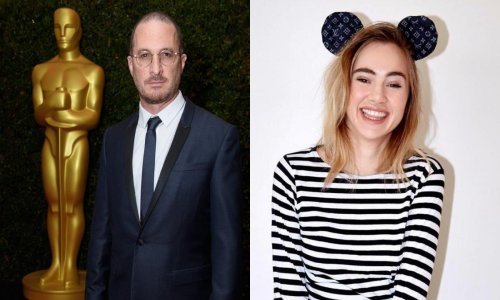 Veza s Jennifer Lawrence pukla je zbog dobne razlike, a sad ljubi još mlađu ljepoticu