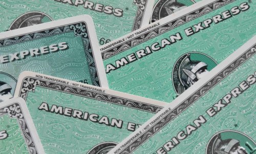 Imate American Express? Bez brige, moći ćete ga koristiti još cijelu 2019. godinu