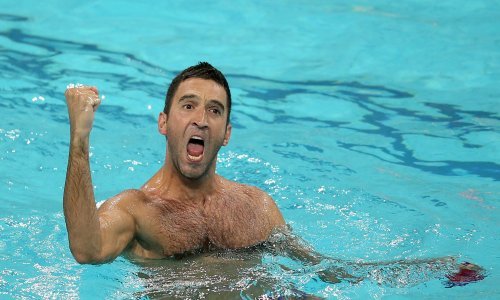 Josip Pavić najzaslužniji za poraz dubrovačkog Juga