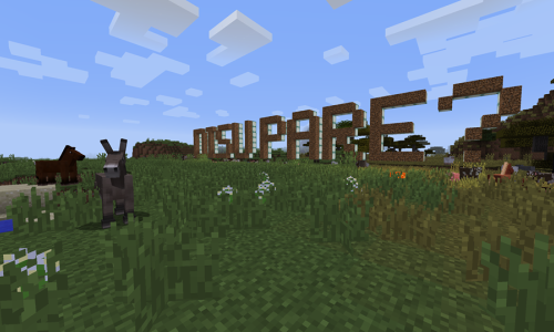 'Di su pare' se vratile na Facebook