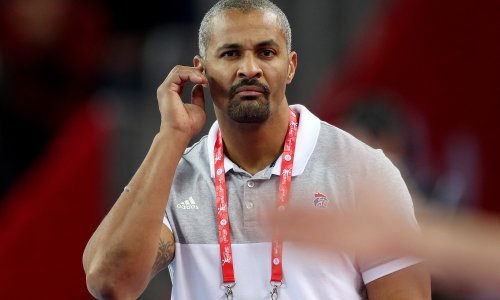 Jesu li riječi francuskog izbornika o igri Hrvatske posve iskrene?