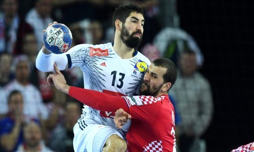 Koliko nas je samo puta taj Karabatić uništio i rastužio, a sada kaže: Žao mi je...