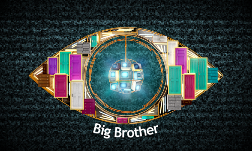 Prvi intervju ikad: Big Brother otkriva sve tajne najpopularnijeg realityja na svijetu