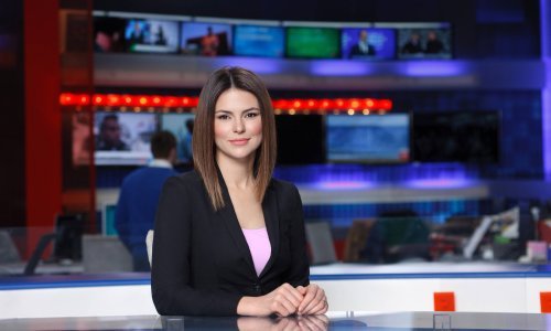 Ivana Tomić otkrila kako se nosi sa slavom