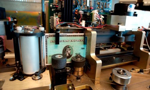 Imate revolving kredit na Americanu? Doznali smo što će biti s vašim dugom