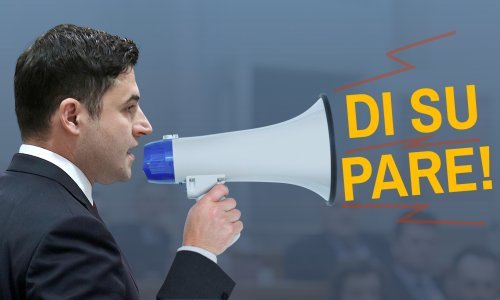 'Bernardića netko treba skloniti s Facebooka, ovo je novi žanr političke gluposti'