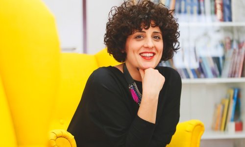 Jeste li helikopter roditelj? Stručnjakinja otkriva kako izbjeći odgajanje djece nesposobne da se pobrinu za sebe