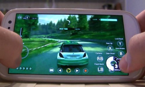 Požurite i ugrabite ove besplatne igre za Android