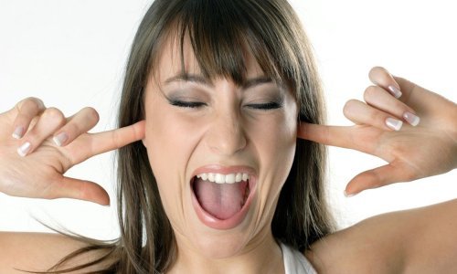 Stručnjaci otkrivaju: Zašto nam se neke pjesme motaju po glavi i možemo li ih izbaciti?