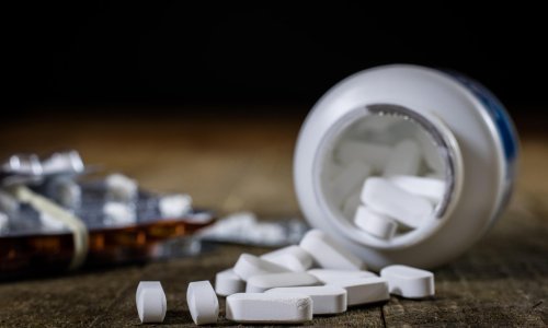 Bolnice dužne više od dvije milijarde kuna - prijeti nestašica lijekova