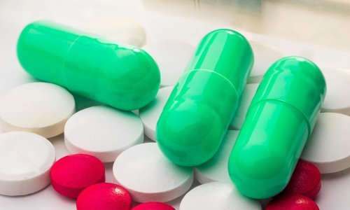 Hrvatsko katoličko liječničko društvo: Puna podrška pravu ljekarnika na priziv savjesti