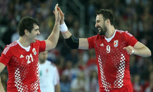 Raspad Kauboja; dva veterana rekla su zbogom, a oprostit će se još njih nekoliko