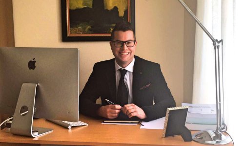 USB koji prati trošite li previše struje? Hrvatski studenti ovim izumom namjeravaju pokoriti svijet