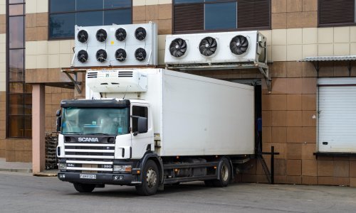 U Švedskoj niče najveća tvornica baterija u Europi