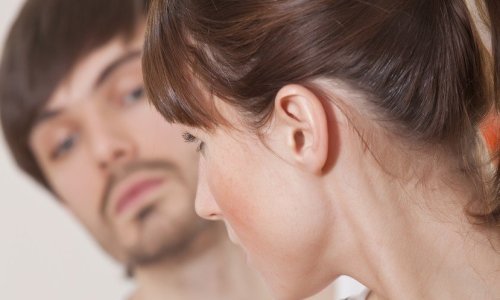 Ove je horoskopske znakove najteže prokužiti