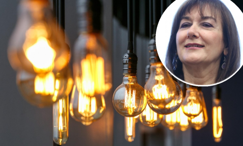 Šuica uputila hitno pismo EK zbog zabrane starih žarulja