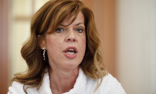 HIPP, Ferrero i Bahlsen izjednačavaju kvalitetu proizvoda u cijeloj EU