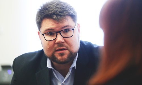 Peđa Grbin se žestoko obrušio na Bernardića nakon što je Mrsić izbačen iz stranke