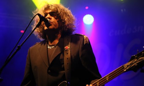 Disciplin A Kitschme uskoro u Zagrebu