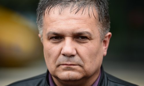 'Hrvatska je 2013. imala 67 tisuća proizvođača mlijeka, a danas je došla na samo sedam tisuća'