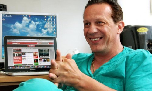 U Norveškoj mu nude minimalnu plaću od 10.000 eura