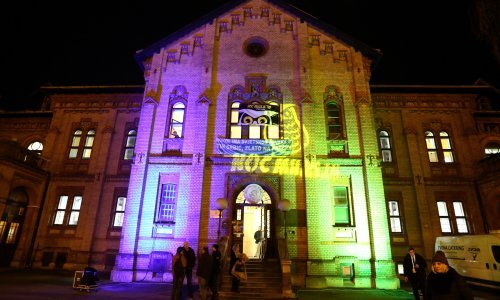 Noć muzeja 2018: Građani pohrlili na izložbe diljem Hrvatske