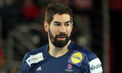 Francuskoj javnosti nije jasno što se dogodilo Nikoli Karabatiću!