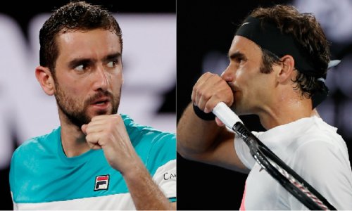 Teniska legenda kazala veliku istinu koja Čilića mora zabrinuti!