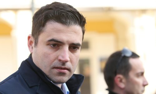 'Ramljak se bogati, za jedan tjedan zaradi što radnik Agrokora ne može u godinu dana'