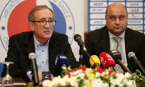 Nakon svega, čelnici europskog rukometa ovako su ocijenili Hrvatsku i Euro!